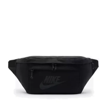 nike bag lazada malaysia