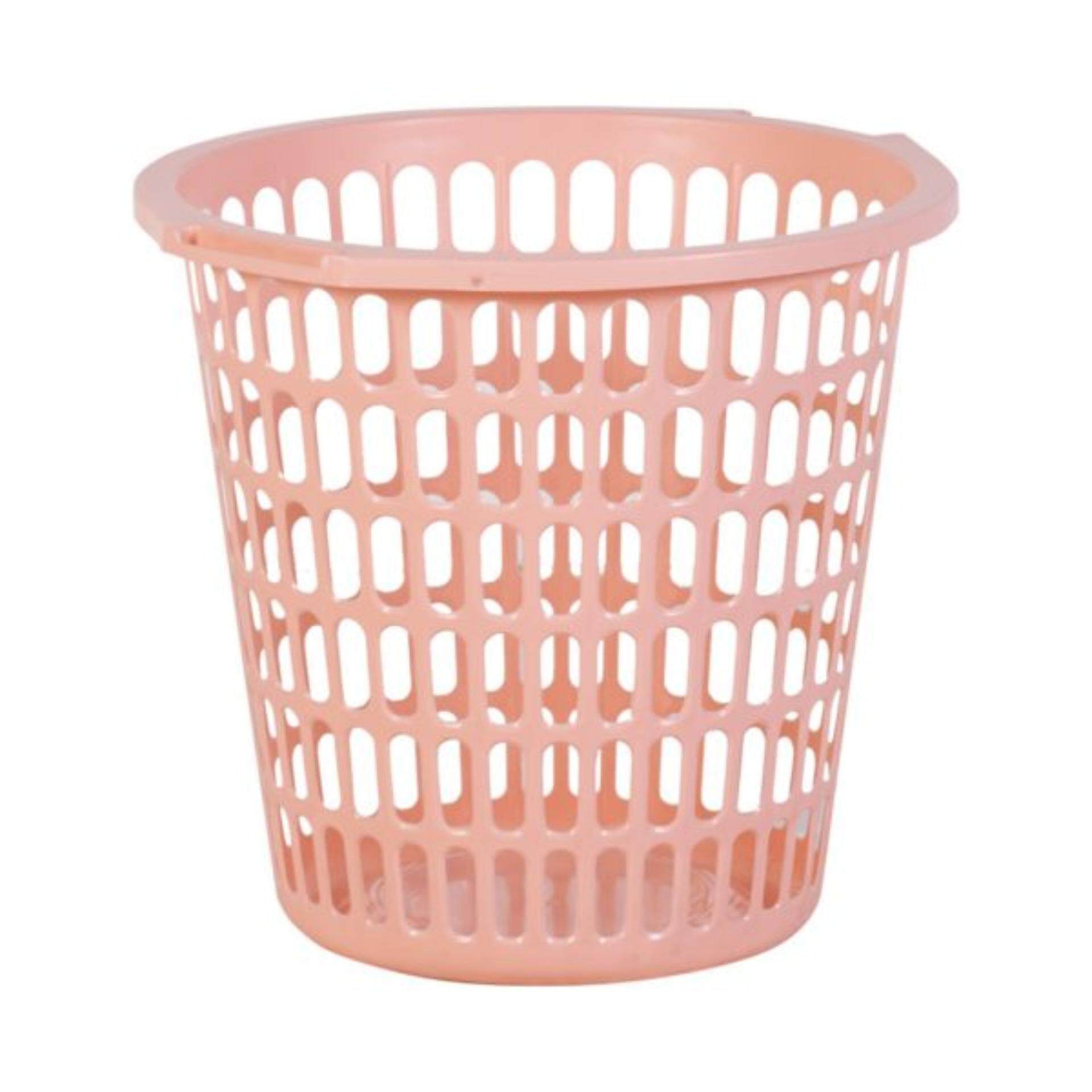 cheap laundry baskets