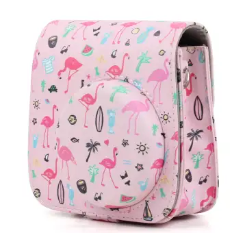 instax mini 8 bag