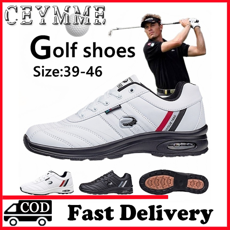 CEYMME 2022 Người Đàn Ông Mới Của Golf Giày Không Trơn Trượt Mặc