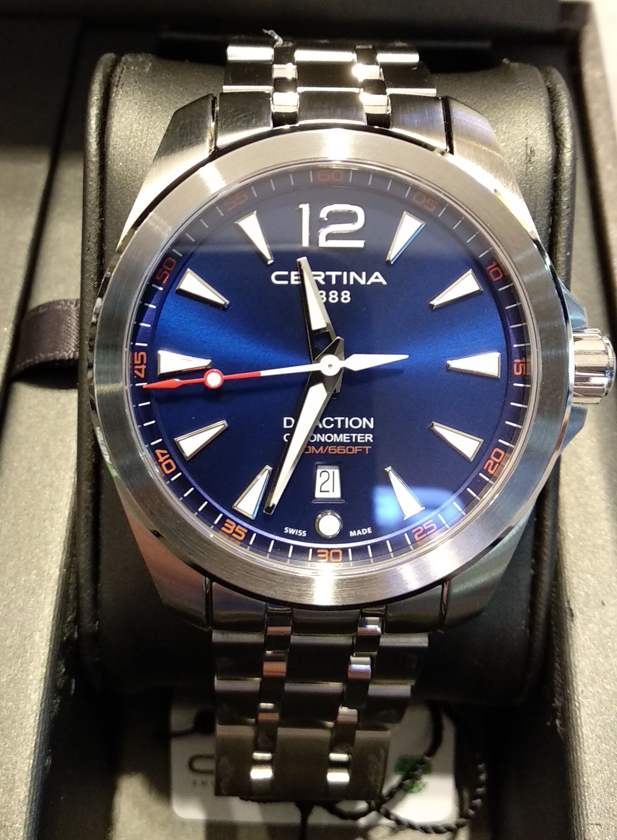 C0328511104700 sales