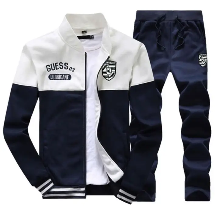 jaket long sleeve