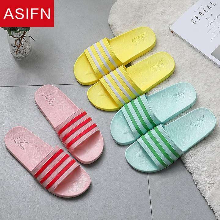 cute slides for summer