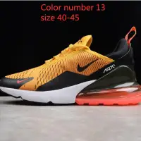 mens 270 air max