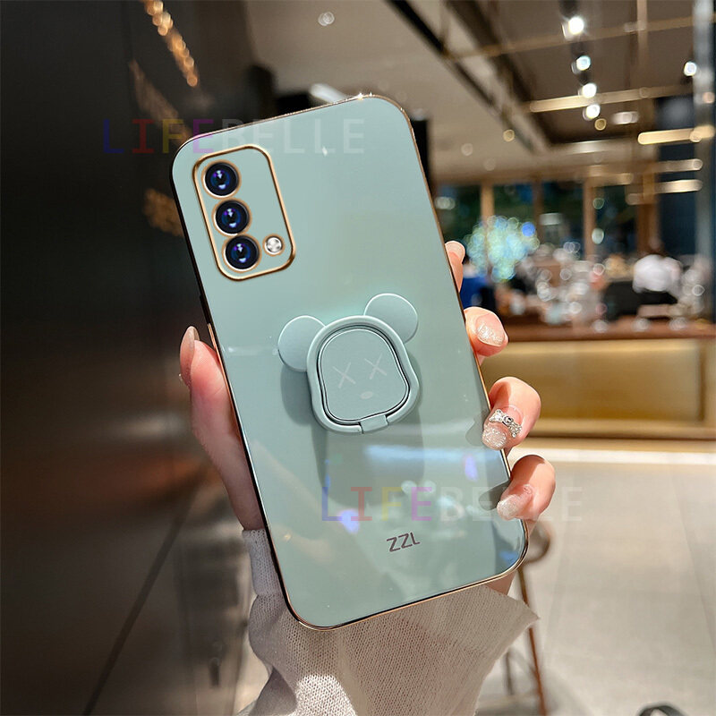 oppo a74 lifeproof case