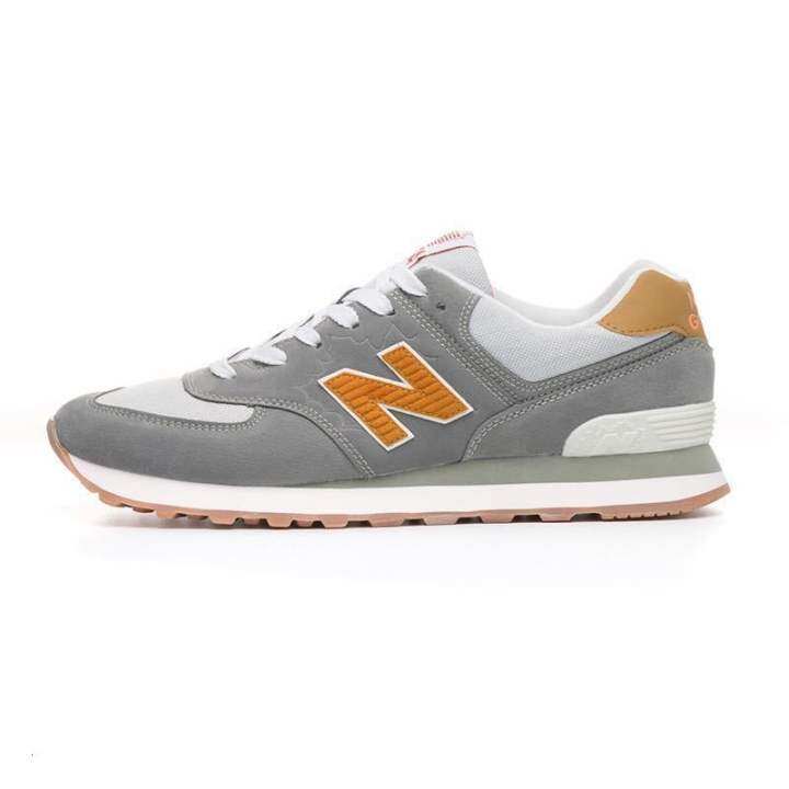 new balance couple