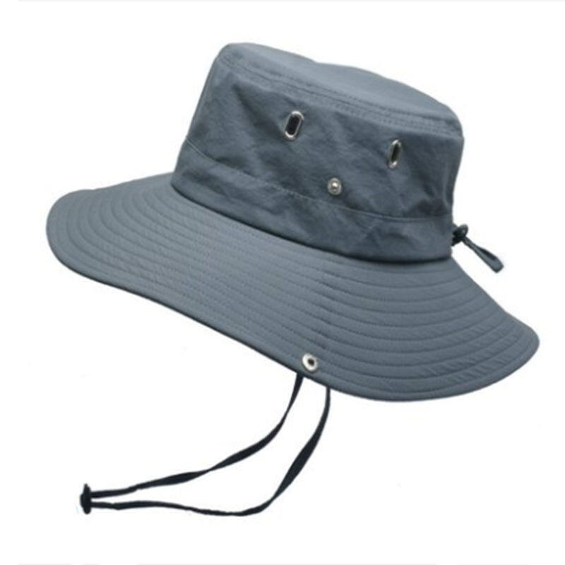 Rei Infant Sun Hat atelieryuwa.ciao.jp