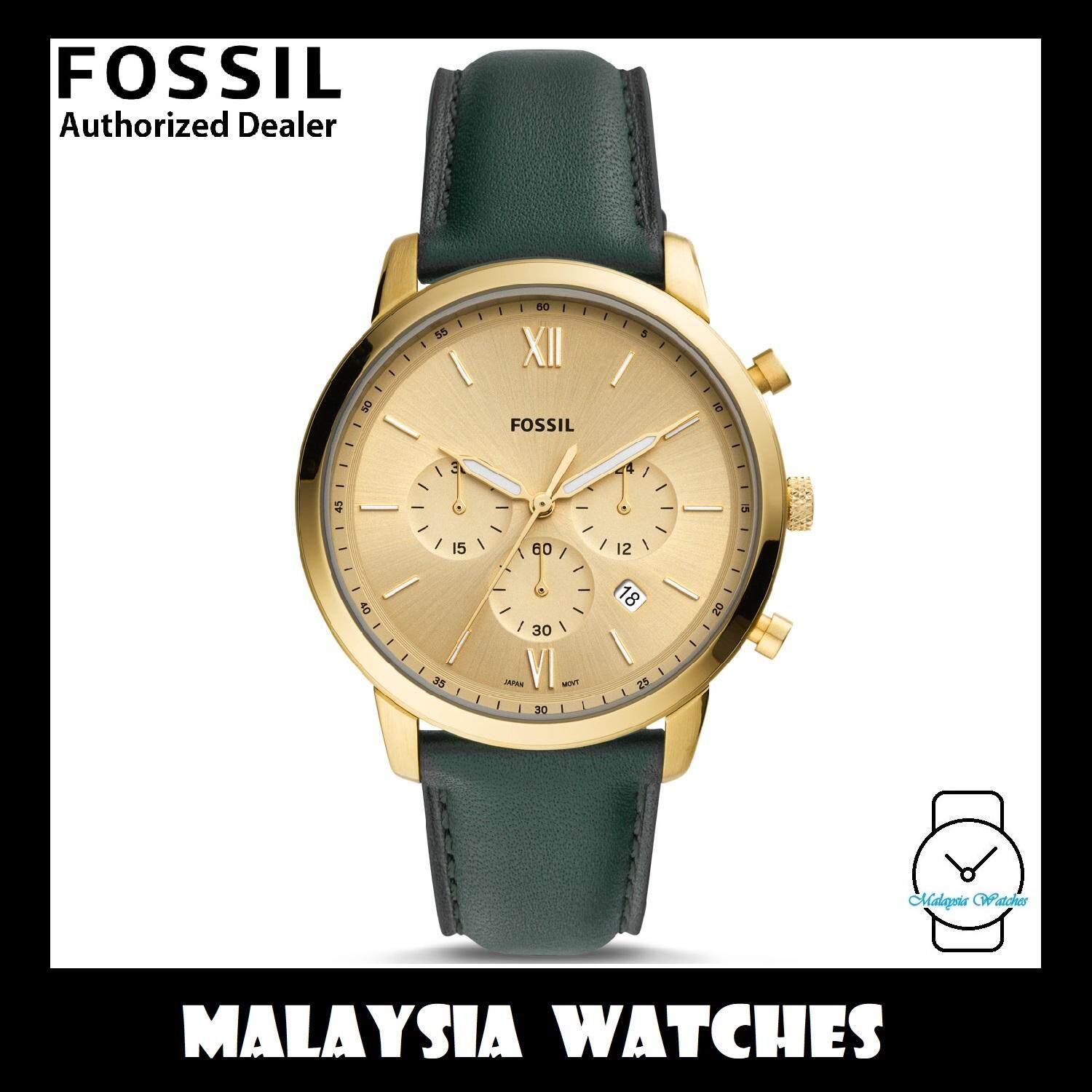 Fossil fs5580 2025