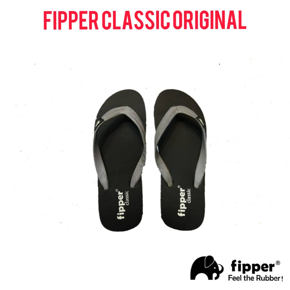 Fipper Classic Original Clearance (UK7 