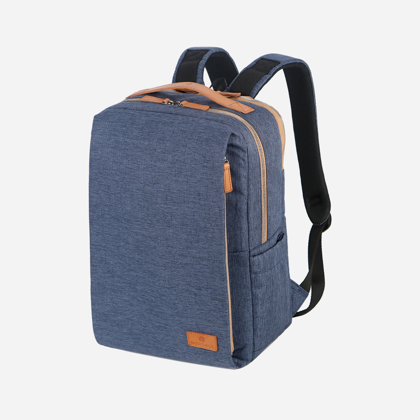 Nordace Nordace Siena Smart Backpack Lazada PH