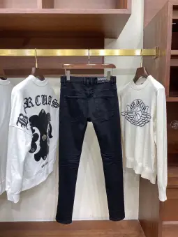 super soft stretch jeans