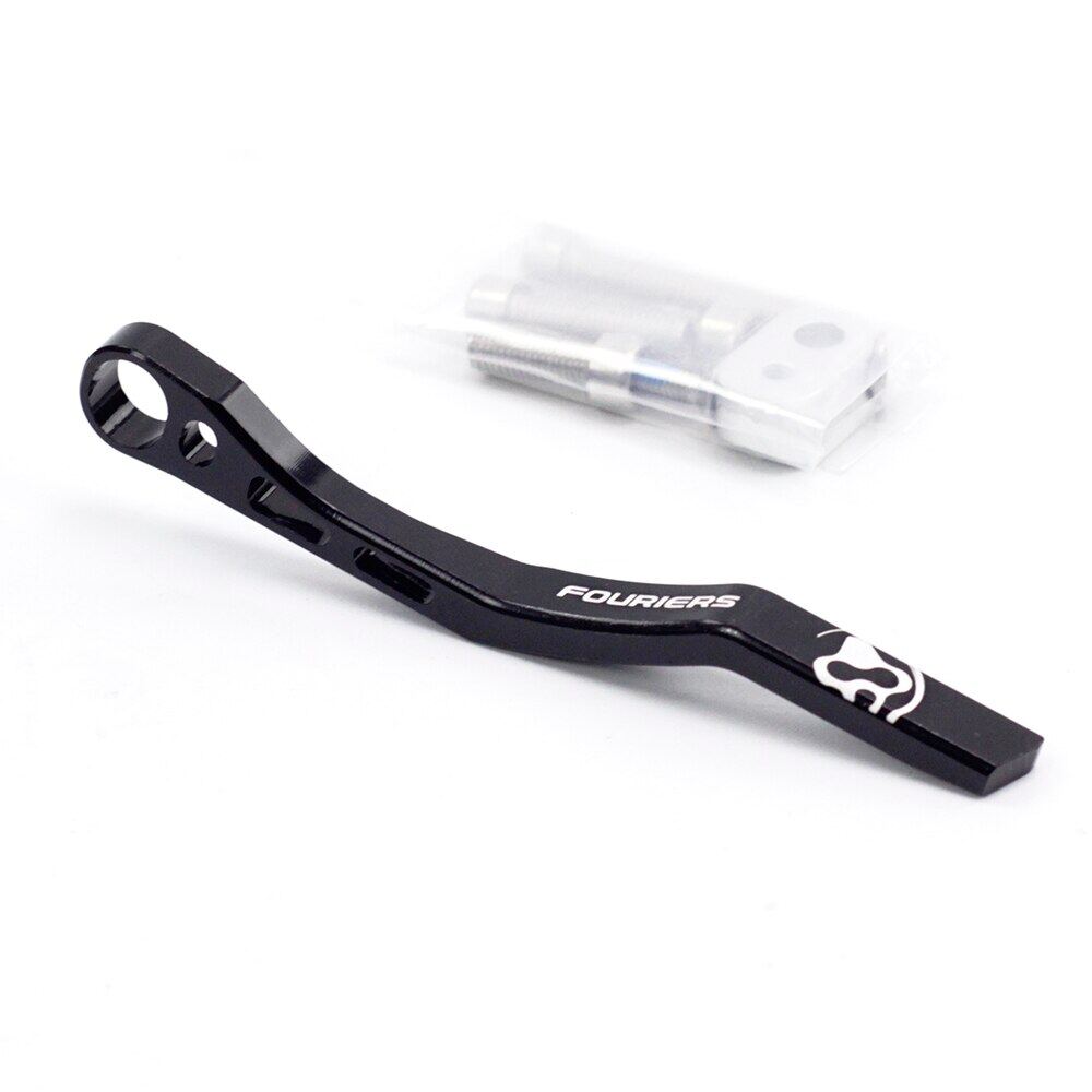 >> SO SÁNH GIÁ MÁY TẬP THỂ DỤC BẰNG XE ĐẠP | Shopee Lazada Sendo Tiki 32 Fouriers Xe Đạp Địa Hình Bằng Hợp Kim Chain Catcher Drop Keeper Cho Vòng Hình Tròn Nhẫn Đá Oval Racing 39T ~ 53T 34T ~ 50T 5.5 Gam Xích Bảo Vệ