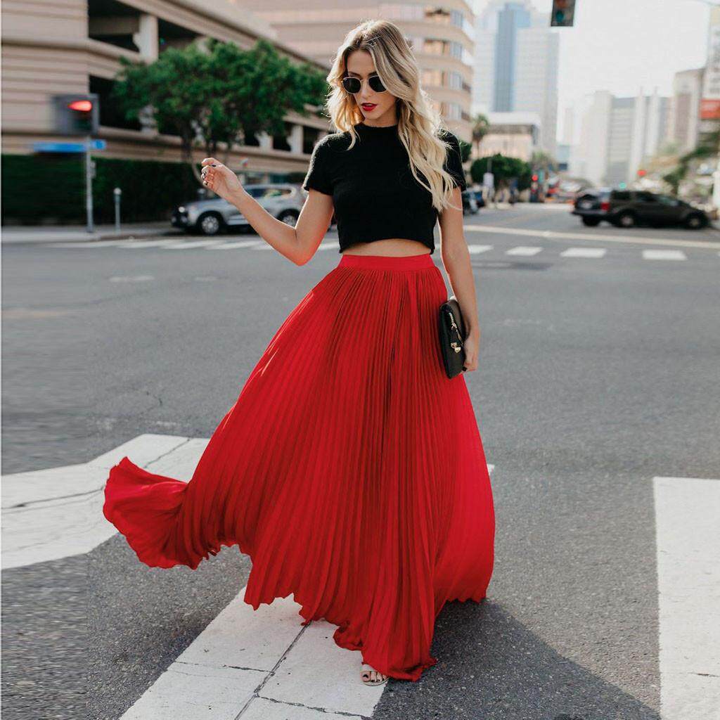 womens fashion sale online