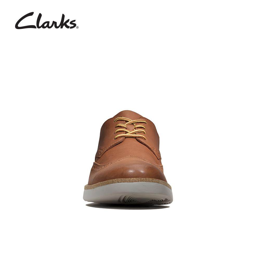fairford walk clarks