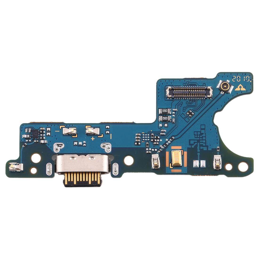 Charging Port Board for Samsung Galaxy A11