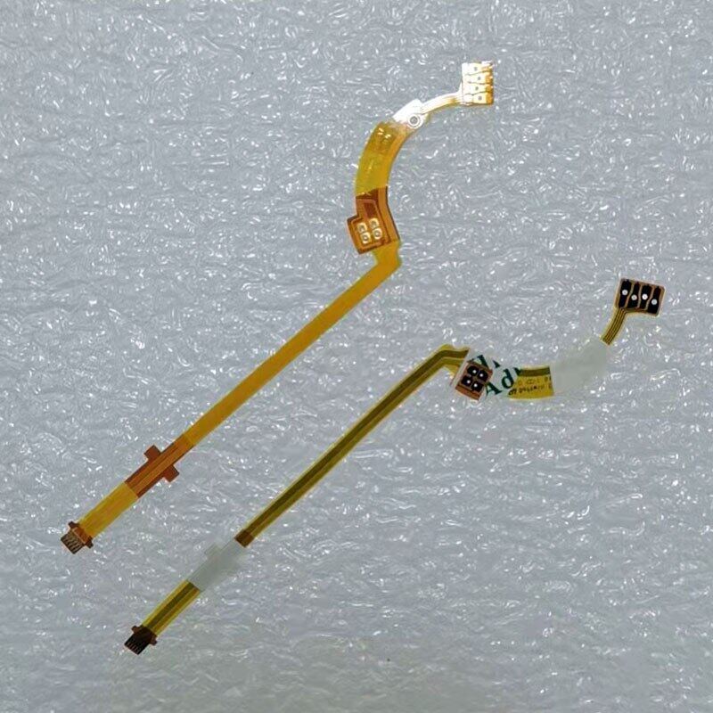 Control Focus Flexible Cable FPC Repair Parts For Sony E 50Mm F 1.8 OSS