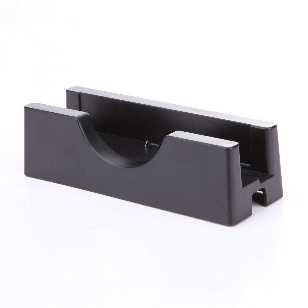 For New 3DS XL/LL/3DS Charging Stand Station Dock USB Charger Universal
