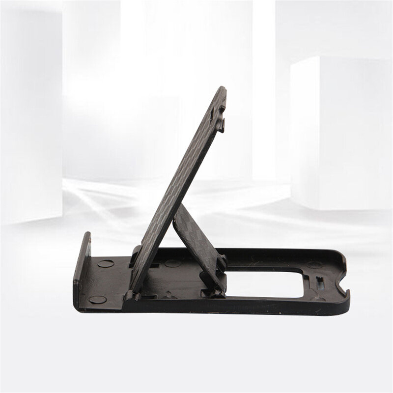 1 Chiếc Giá Đỡ Mini Thông Dụng Giá Đỡ Điện Thoại Cho Điện Thoại Thông Minh Giá Đỡ Gập Được Giá Đỡ Điện Thoại Di Động Hỗ Trợ Điều Chỉnh Được