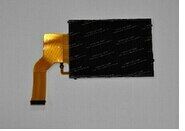 Lcd Display Screen For Canon Hs Sx270 Sx280 Digital Camera With Backlight