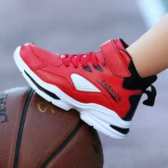 basketball shoes for teenage girl