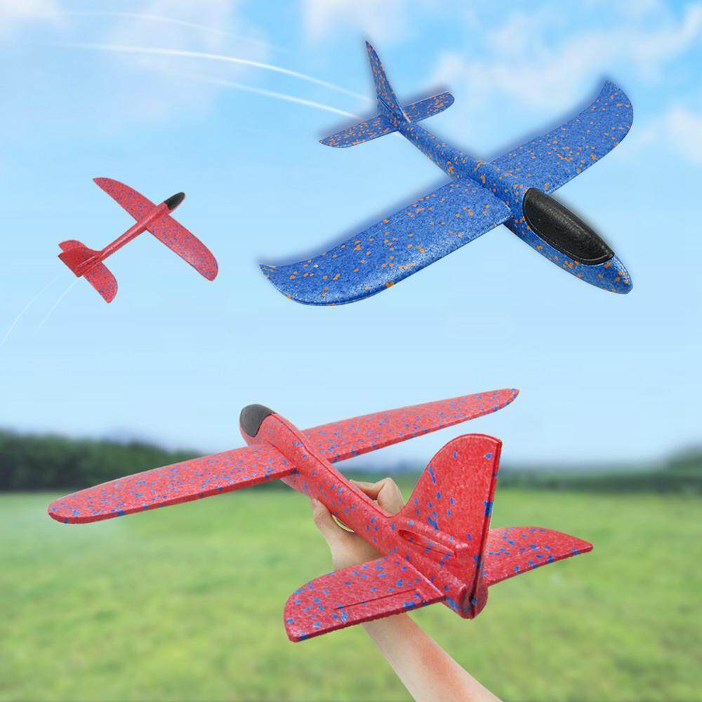 flying aeroplane toys price