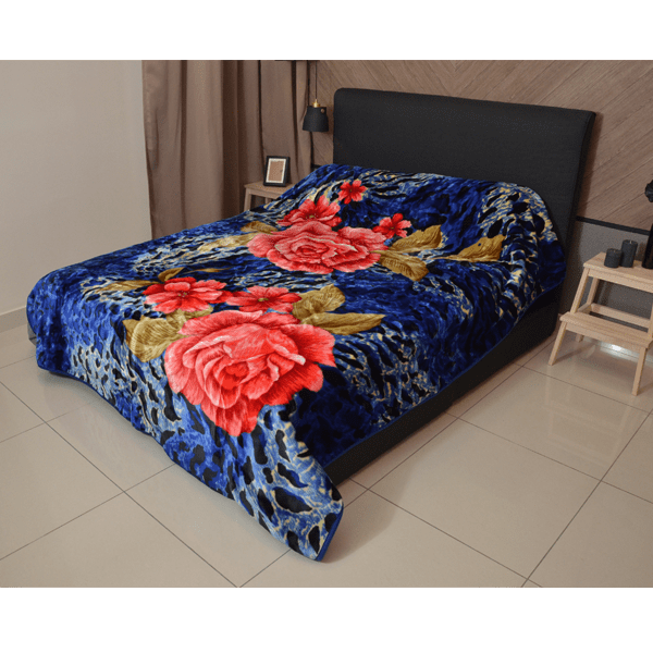 Original korean blankets sale