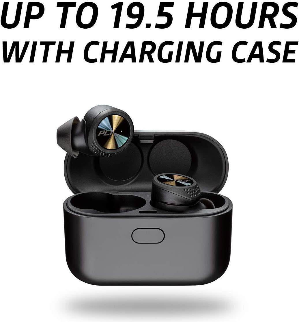 plantronics backbeat pro 5100 case