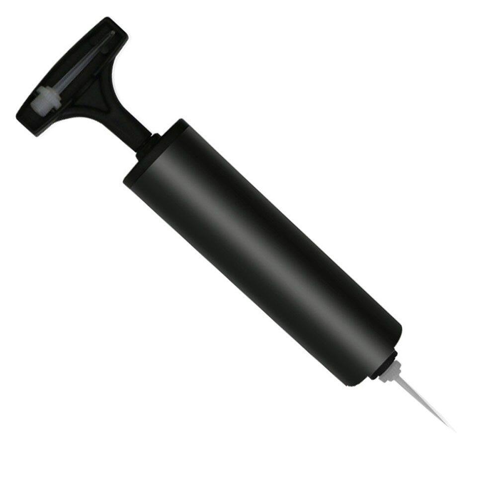 XEANG Beach Ball Inflatable Pump Basketball Inflating Pump Swimming