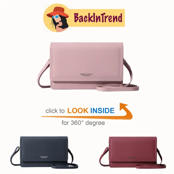 handbag lazada malaysia