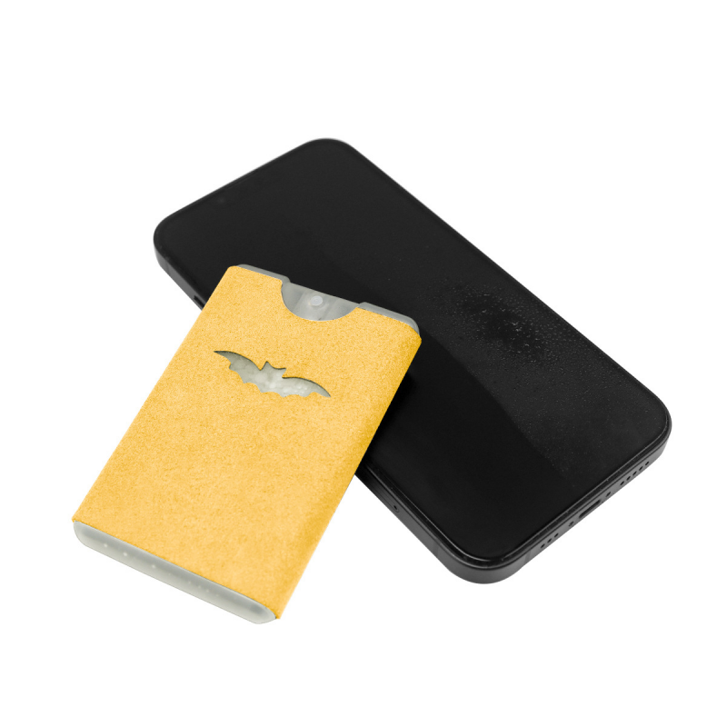 Cleaning kit mobile phone screen spray liquid crystal screen cleaner computer mobile phone cleaner screen artifactv