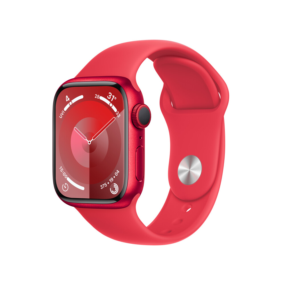 Lazada apple watch hot sale series 4