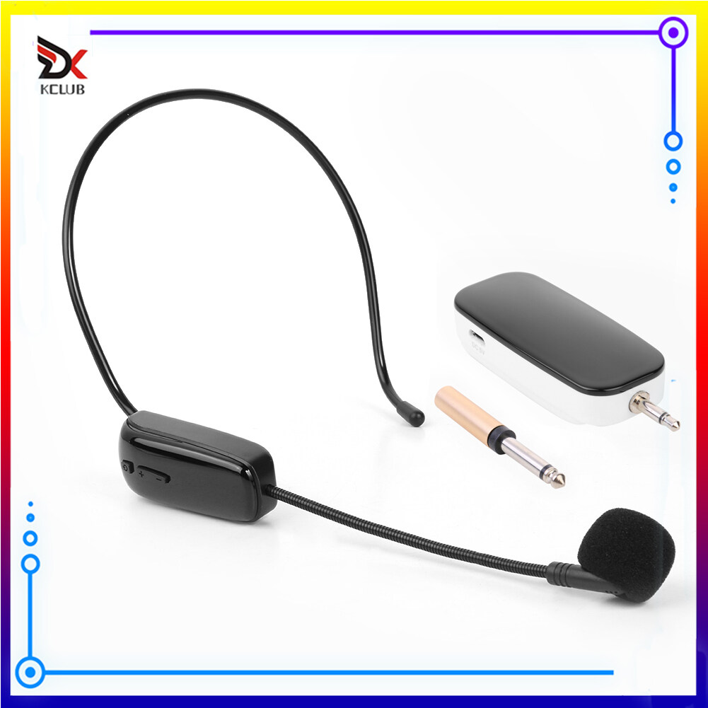 KClub - Khám Phá Thế Giới Giải Trí Đẳng Cấp và Tận Hưởng