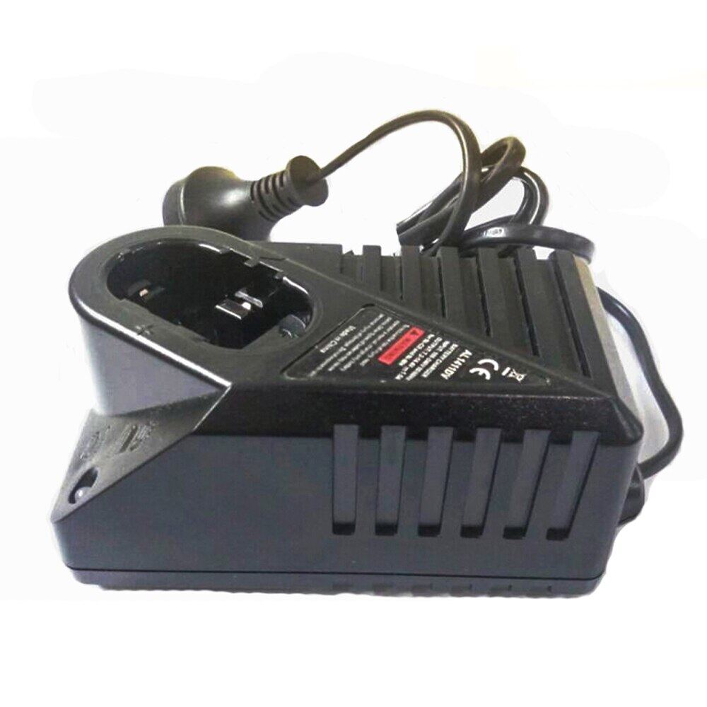 เครื่องชาร์จ AL1411DV สำหรับ Bosch 7.2V 9.6V 12V 14.4V Ni-CD Ni-MH ...