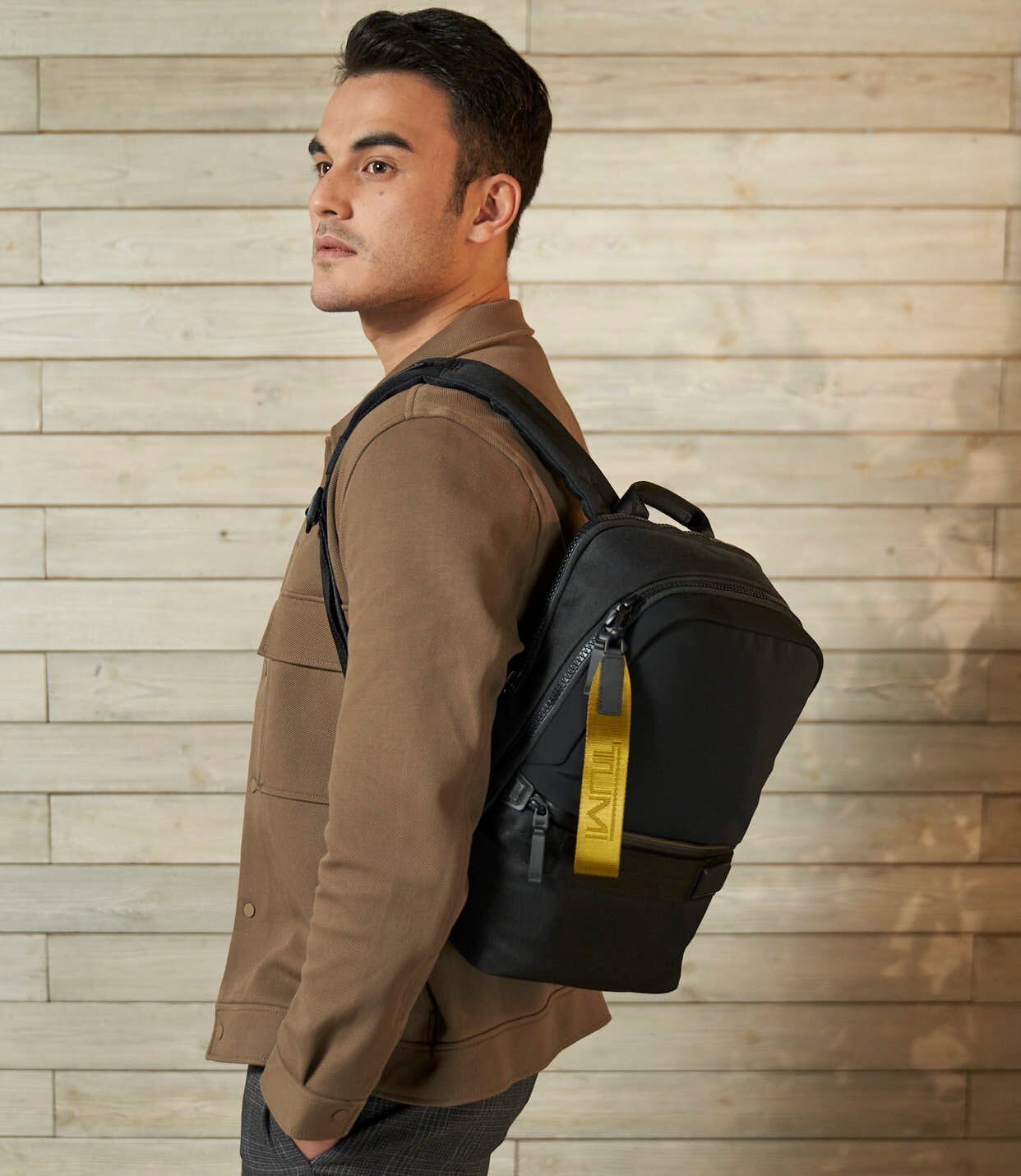 nottaway backpack