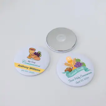 personalized baby christening gifts