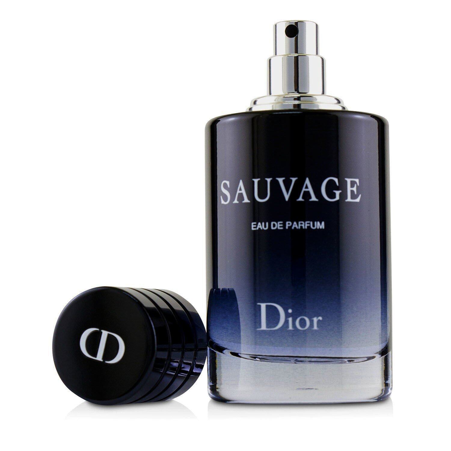 sauvage dior malaysia