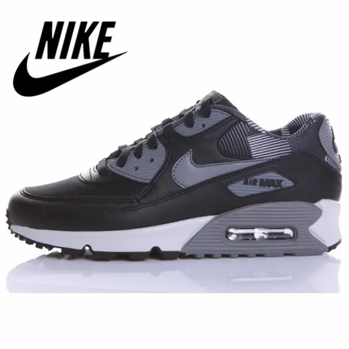 nike air max 90 40