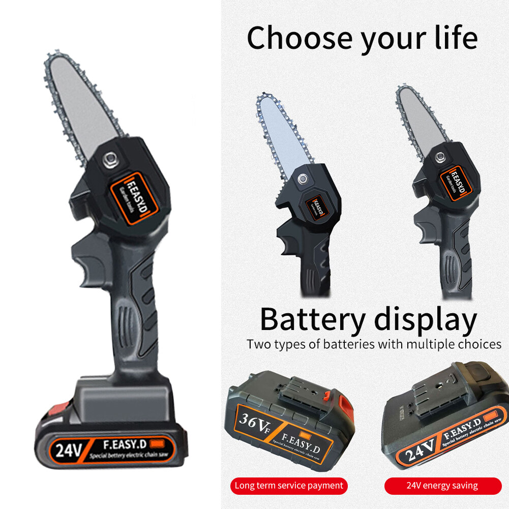 >> BÁO GIÁ BỘ DỤNG CỤ CUỐC XẺNG LÀM VƯỜN TRỒNG CÂY MINI 4 CHIẾC SƠN TĨNH ĐIỆN | Shopee Lazada Sendo Tiki mới nhất 78 4 Inch Không Dây Điện Cầm Tay Có Động Cơ Không Chổi Than Nhẹ Nhẹ Có Thể Điều Chỉnh Trơn Trượt, Dụng Cụ Làm Vườn Cành Cây, Cưa Xích Mini Chống Mài Mòn Cắt Gỗ