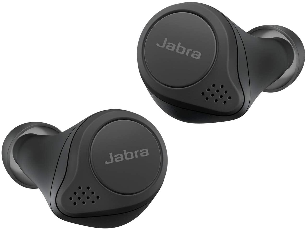 jabra elite active 75t lazada
