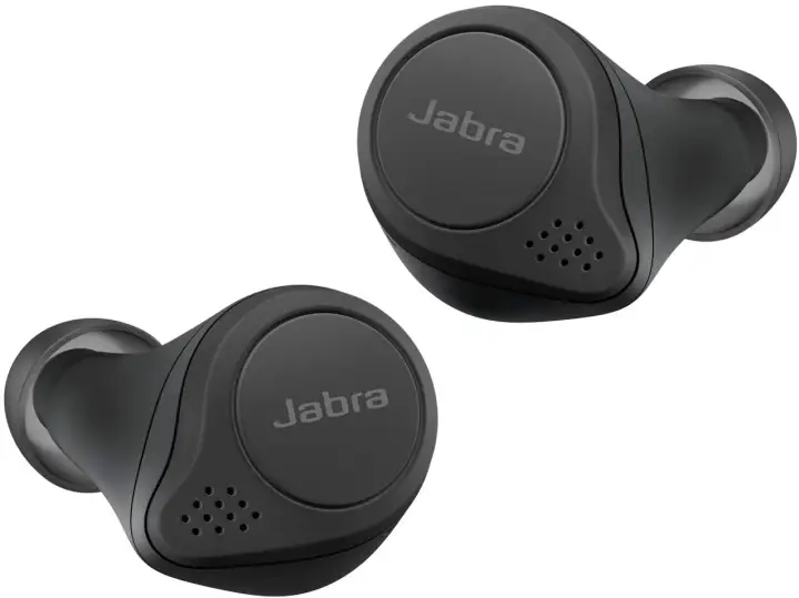jabra lazada