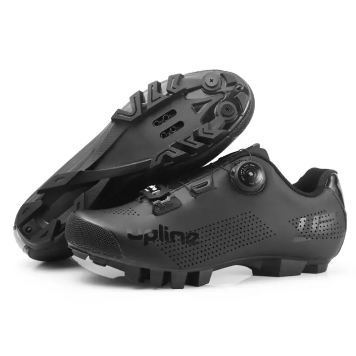 mtb shoes mens