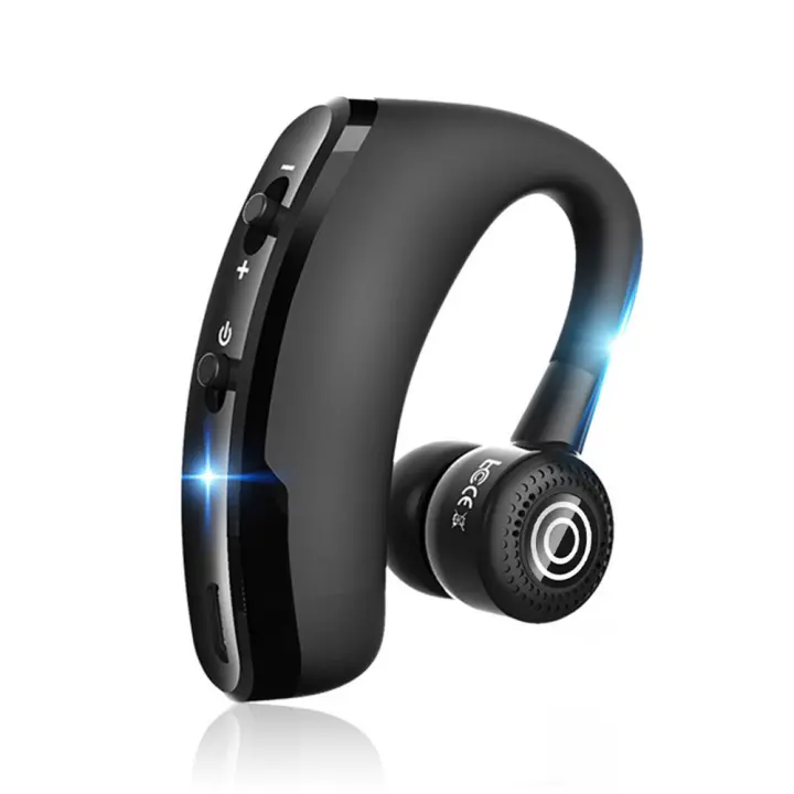 bluetooth handsfree bluetooth