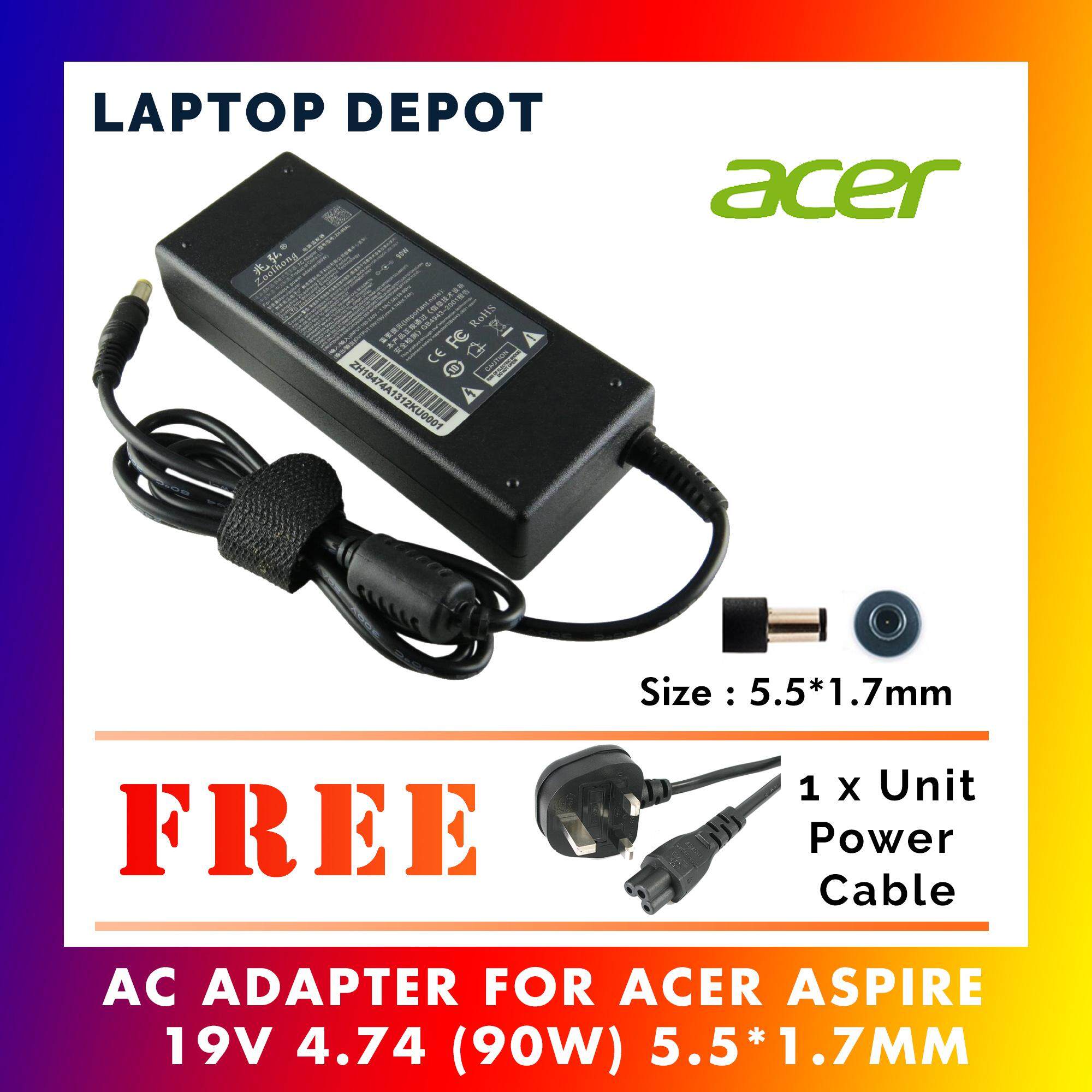 ACER 5502ZNWXCI TREIBER WINDOWS 7 ACER 5502ZNWXCI WINDOWS 8 DRIVERS DOWNLOAD