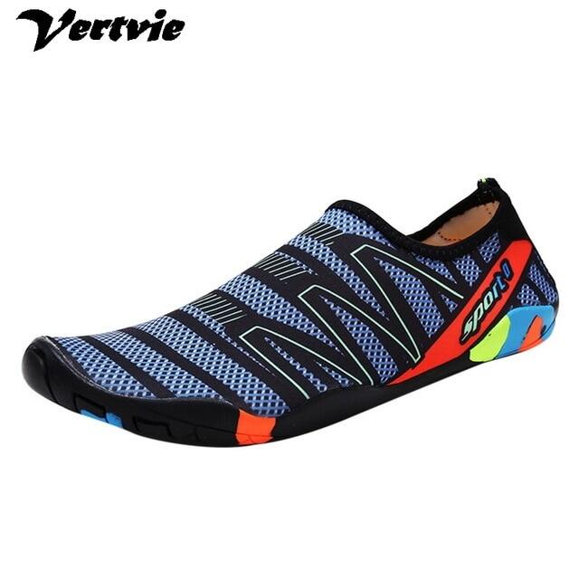 >> BÁO GIÁ GIÀY SNEAKER UNISEX THỜI TRANG BEERLIFE | Shopee Lazada Sendo Tiki mới nhất 104 BƠI Giày, Unisex Sneakers Dép Lướt Sóng Đi Biển Thể Thao Dưới Nước Giày Dép Nam Nữ Đi Biển, Thời Trang Nhanh Khô 2019