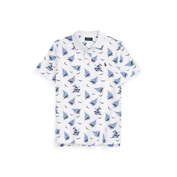 Polo Bear Ralph Lauren - Best Price in 