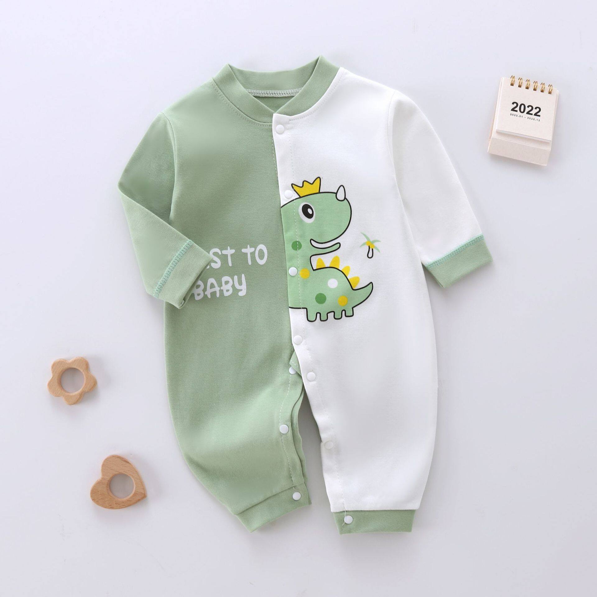 Newborn baby boy dress on sale clothes