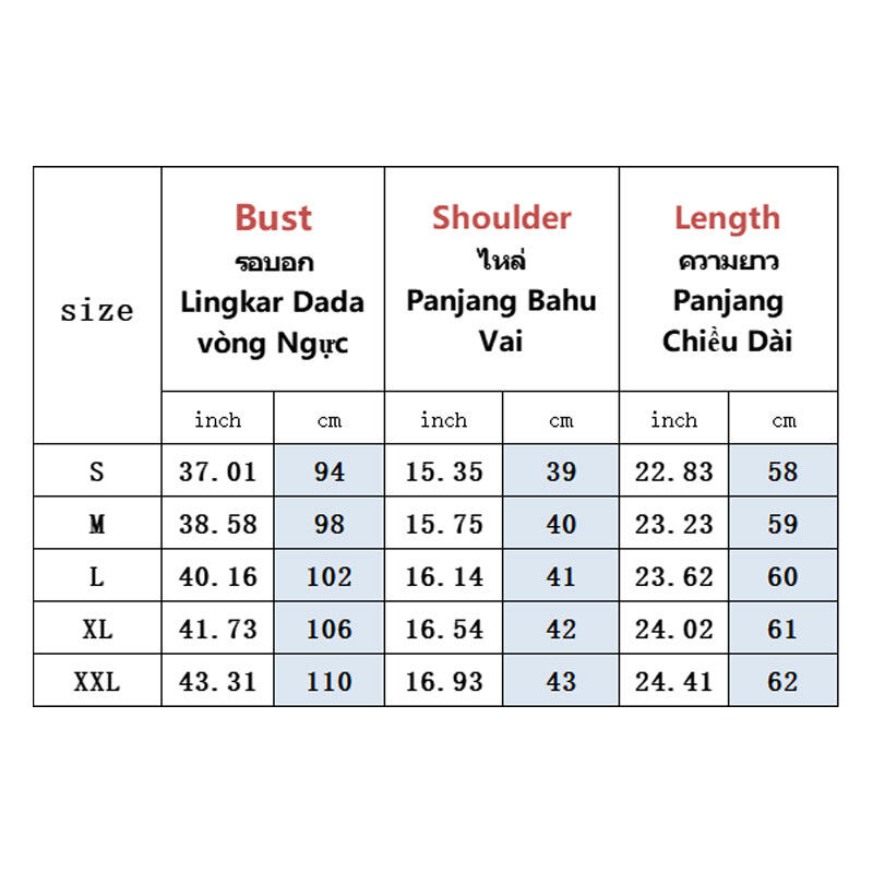 NICK T-shirt For Woemn Áo Phong Cách Hàn Quốc Áo Thun Nữ Tay Ngắn Dáng Rộng Vải Cotton