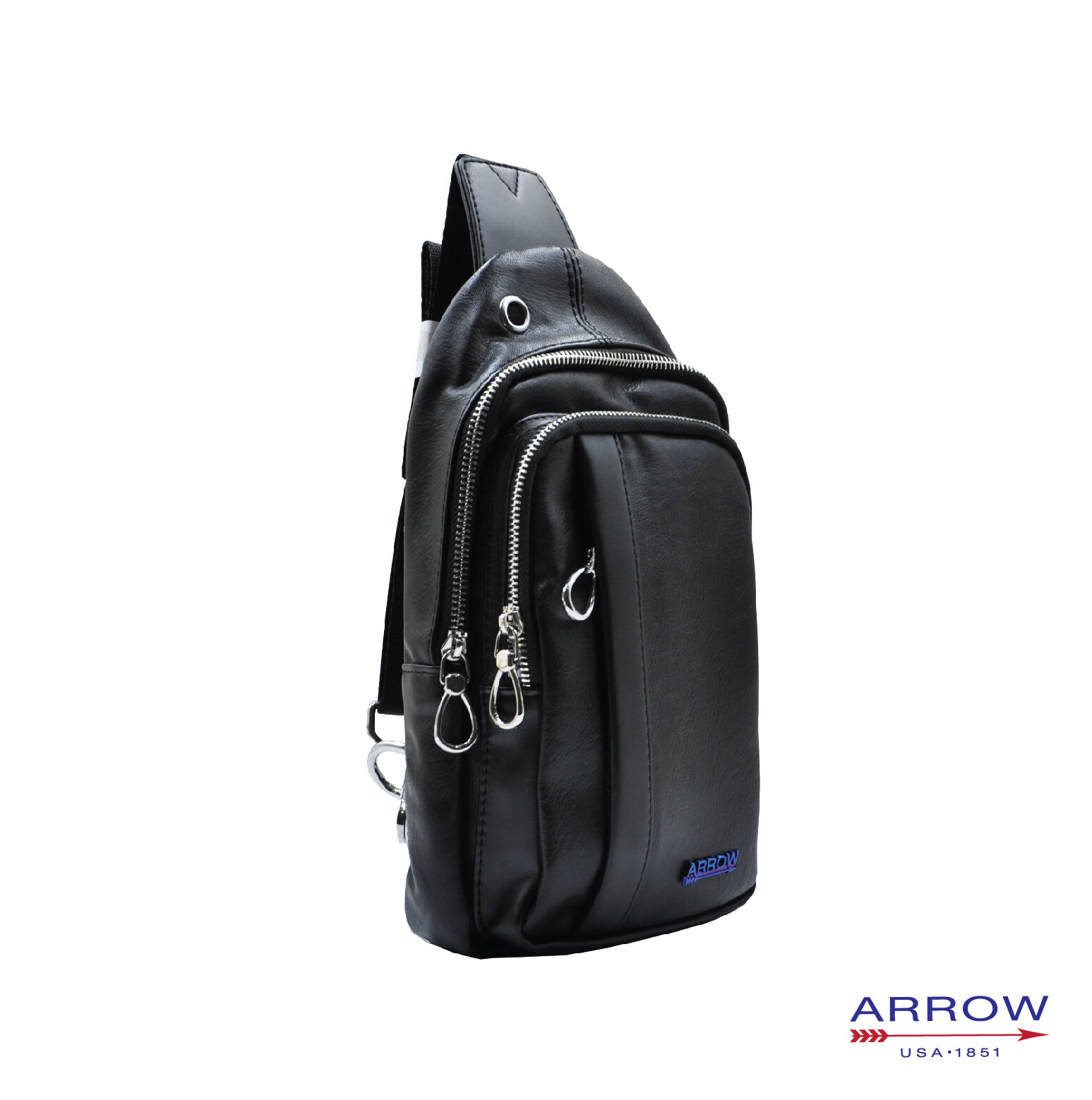 arrow bag malaysia