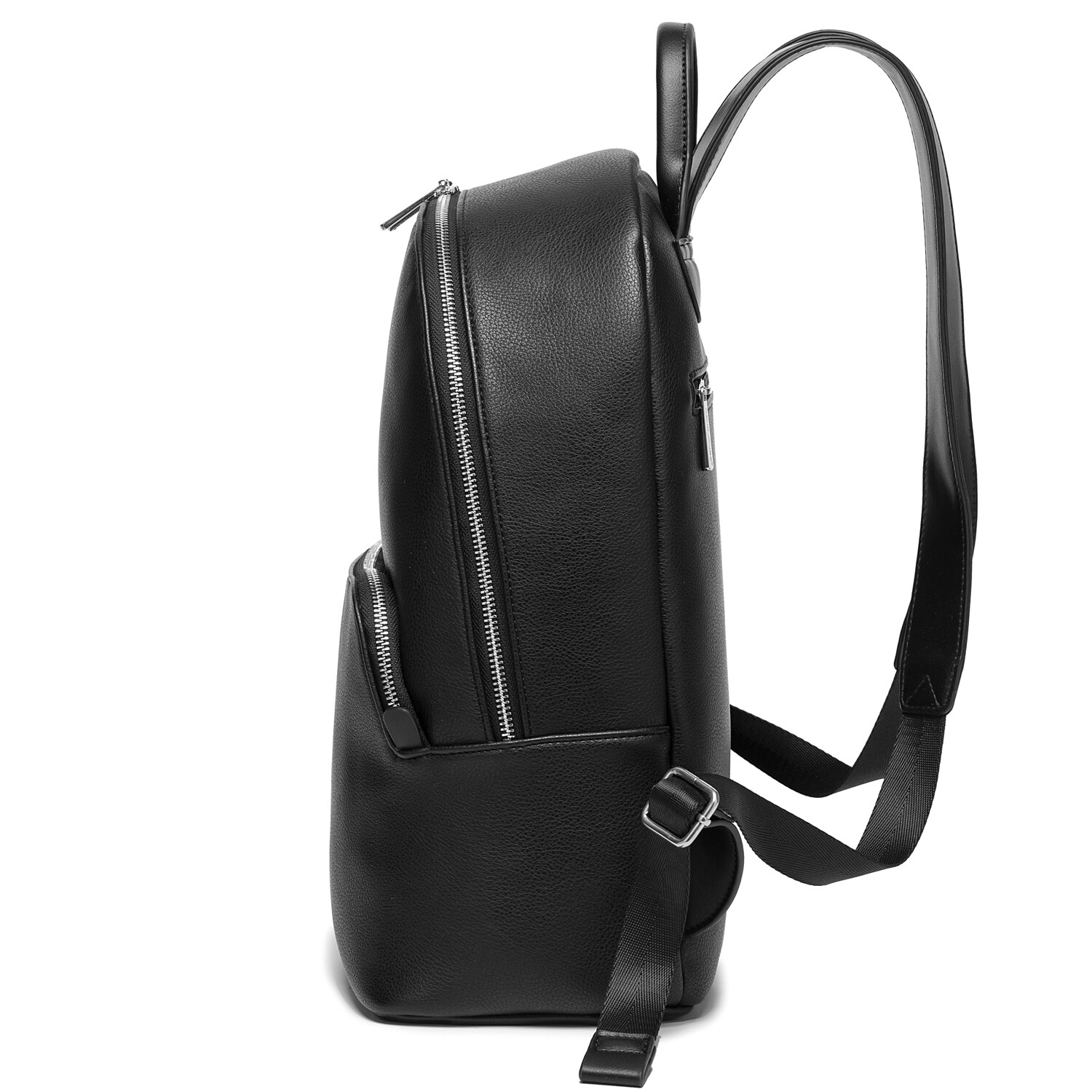 David jones Paris backpack for men pack bag back pack bag small packbag bagpack for women shoulder bag