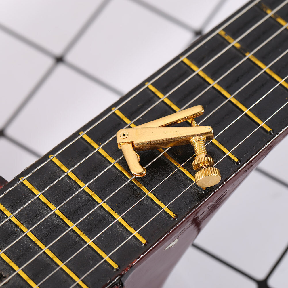 Violin String Adjuster Fine Tuning String Fine Adjuster Tuners for 3/4 4/4